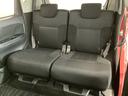 １年保証　ワンオーナー　ナビＴＶ　ＥＴＣ　ドラレコ　バックカメラ　運転席シートヒーター　Ｂｌｕｅｔｏｏｔｈ　オートマチックハイビーム　ＬＥＤヘッドライト　横滑り防止装置　１４インチ純正アルミホイール（兵庫県）の中古車