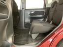 １年保証　ワンオーナー　ナビＴＶ　ＥＴＣ　ドラレコ　バックカメラ　運転席シートヒーター　Ｂｌｕｅｔｏｏｔｈ　オートマチックハイビーム　ＬＥＤヘッドライト　横滑り防止装置　１４インチ純正アルミホイール（兵庫県）の中古車
