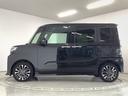 雹害車両　１年保証　４ＷＤ　ワンオーナー　ナビＴＶ　ＥＴＣ　全方位カメラ　両側電動スライドドア　前席シートヒーター　前後コーナーセンサー　ＵＳＢ　Ｂｌｕｅｔｏｏｔｈ　１５インチ純正アルミホイール（兵庫県）の中古車