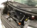雹害車両　１年保証　４ＷＤ　ワンオーナー　ナビＴＶ　ＥＴＣ　全方位カメラ　両側電動スライドドア　前席シートヒーター　前後コーナーセンサー　ＵＳＢ　Ｂｌｕｅｔｏｏｔｈ　１５インチ純正アルミホイール（兵庫県）の中古車