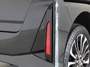 雹害車両　１年保証　４ＷＤ　ワンオーナー　ナビＴＶ　ＥＴＣ　全方位カメラ　両側電動スライドドア　前席シートヒーター　前後コーナーセンサー　ＵＳＢ　Ｂｌｕｅｔｏｏｔｈ　１５インチ純正アルミホイール（兵庫県）の中古車