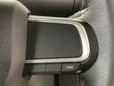 雹害車両　１年保証　４ＷＤ　ワンオーナー　ナビＴＶ　ＥＴＣ　全方位カメラ　両側電動スライドドア　前席シートヒーター　前後コーナーセンサー　ＵＳＢ　Ｂｌｕｅｔｏｏｔｈ　１５インチ純正アルミホイール（兵庫県）の中古車