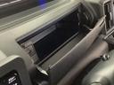 雹害車両　１年保証　４ＷＤ　ワンオーナー　ナビＴＶ　ＥＴＣ　全方位カメラ　両側電動スライドドア　前席シートヒーター　前後コーナーセンサー　ＵＳＢ　Ｂｌｕｅｔｏｏｔｈ　１５インチ純正アルミホイール（兵庫県）の中古車