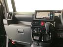 雹害車両　１年保証　４ＷＤ　ワンオーナー　ナビＴＶ　ＥＴＣ　全方位カメラ　両側電動スライドドア　前席シートヒーター　前後コーナーセンサー　ＵＳＢ　Ｂｌｕｅｔｏｏｔｈ　１５インチ純正アルミホイール（兵庫県）の中古車