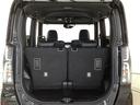雹害車両　１年保証　４ＷＤ　ワンオーナー　ナビＴＶ　ＥＴＣ　全方位カメラ　両側電動スライドドア　前席シートヒーター　前後コーナーセンサー　ＵＳＢ　Ｂｌｕｅｔｏｏｔｈ　１５インチ純正アルミホイール（兵庫県）の中古車