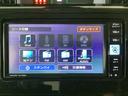 １年保証　ワンオーナー　ナビＴＶ　ＥＴＣ　バックカメラ　アダプティブクルーズコントロール　両側電動スライドドア　前後コーナーセンサー　Ｂｌｕｅｔｏｏｔｈ　スマートキー　１５インチ純正アルミホイール（兵庫県）の中古車