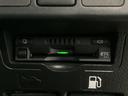１年保証　ワンオーナー　ナビＴＶ　ＥＴＣ　バックカメラ　アダプティブクルーズコントロール　両側電動スライドドア　前後コーナーセンサー　Ｂｌｕｅｔｏｏｔｈ　スマートキー　１５インチ純正アルミホイール（兵庫県）の中古車