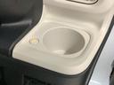 走行無制限１年保証　両側電動スライドドア　前後コーナーセンサー　前席シートヒーター　ホッとカップホルダー　オートマチックハイビーム　ＬＥＤヘッドライト　オートブレーキホールド　置きラクボックス（兵庫県）の中古車