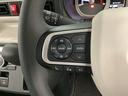 走行無制限１年保証　両側電動スライドドア　前後コーナーセンサー　前席シートヒーター　ホッとカップホルダー　オートマチックハイビーム　ＬＥＤヘッドライト　オートブレーキホールド　置きラクボックス（兵庫県）の中古車