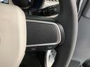 走行無制限１年保証　両側電動スライドドア　前後コーナーセンサー　前席シートヒーター　ホッとカップホルダー　オートマチックハイビーム　ＬＥＤヘッドライト　オートブレーキホールド　置きラクボックス（兵庫県）の中古車