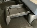 走行無制限１年保証　両側電動スライドドア　前後コーナーセンサー　前席シートヒーター　ホッとカップホルダー　オートマチックハイビーム　ＬＥＤヘッドライト　オートブレーキホールド　置きラクボックス（兵庫県）の中古車