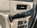 １年保証　ワンオーナー　８インチナビＴＶ　ＥＴＣ　全方位カメラ　ドラレコ　両側電動スライドドア　Ｂｌｕｅｔｏｏｔｈ　オートマチックハイビーム　ＬＥＤヘッドライト　アイドリングストップ　プッシュスタート（兵庫県）の中古車