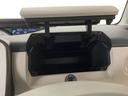 １年保証　ワンオーナー　８インチナビＴＶ　ＥＴＣ　全方位カメラ　ドラレコ　両側電動スライドドア　Ｂｌｕｅｔｏｏｔｈ　オートマチックハイビーム　ＬＥＤヘッドライト　アイドリングストップ　プッシュスタート（兵庫県）の中古車