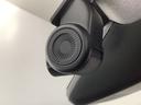 １年保証　ワンオーナー　８インチナビＴＶ　ＥＴＣ　全方位カメラ　ドラレコ　両側電動スライドドア　Ｂｌｕｅｔｏｏｔｈ　オートマチックハイビーム　ＬＥＤヘッドライト　アイドリングストップ　プッシュスタート（兵庫県）の中古車