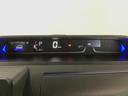 １年保証　ワンオーナー　ナビＴＶ　ＥＴＣ　ドラレコ　全方位カメラ　アダプティブクルーズコントロール　両側電動スライドドア　前後コーナーセンサー　前席シートヒーター　ＵＳＢ　１５インチ純正アルミホイール（兵庫県）の中古車