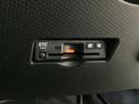 １年保証　ワンオーナー　ナビＴＶ　ＥＴＣ　ドラレコ　全方位カメラ　アダプティブクルーズコントロール　両側電動スライドドア　前後コーナーセンサー　前席シートヒーター　ＵＳＢ　１５インチ純正アルミホイール（兵庫県）の中古車