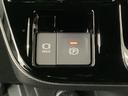 １年保証　ワンオーナー　ナビＴＶ　ＥＴＣ　ドラレコ　全方位カメラ　アダプティブクルーズコントロール　両側電動スライドドア　前後コーナーセンサー　前席シートヒーター　ＵＳＢ　１５インチ純正アルミホイール（兵庫県）の中古車