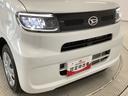 走行無制限１年保証　片側電動スライドドア　前後コーナーセンサー　前席シートヒーター　オートマチックハイビーム　ＬＥＤヘッドライト　オートブレーキホールド　アイドリングストップ　横滑り防止装置（兵庫県）の中古車