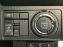 走行無制限１年保証　片側電動スライドドア　前後コーナーセンサー　前席シートヒーター　オートマチックハイビーム　ＬＥＤヘッドライト　オートブレーキホールド　アイドリングストップ　横滑り防止装置（兵庫県）の中古車