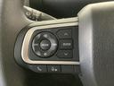 走行無制限１年保証　片側電動スライドドア　前後コーナーセンサー　前席シートヒーター　オートマチックハイビーム　ＬＥＤヘッドライト　オートブレーキホールド　アイドリングストップ　横滑り防止装置（兵庫県）の中古車