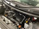 走行無制限１年保証　両側電動スライドドア　前後コーナーセンサー　前席シートヒーター　オートマチックハイビーム　ＬＥＤヘッドライト　オートブレーキホールド　スマートキー　１５インチ純正アルミホイール（兵庫県）の中古車