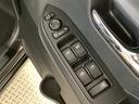 走行無制限１年保証　両側電動スライドドア　前後コーナーセンサー　前席シートヒーター　オートマチックハイビーム　ＬＥＤヘッドライト　オートブレーキホールド　スマートキー　１５インチ純正アルミホイール（兵庫県）の中古車