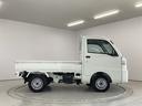 走行無制限１年保証　前後コーナーセンサー　４ＷＤ　ＣＶＴ車　３方開　オートマチックハイビーム　アイドリングストップ　横滑り防止装置　オートライト　ヘッドライトレベライザー　ラジオ　スマートアシスト（兵庫県）の中古車