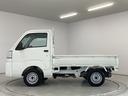 走行無制限１年保証　前後コーナーセンサー　４ＷＤ　ＣＶＴ車　３方開　オートマチックハイビーム　アイドリングストップ　横滑り防止装置　オートライト　ヘッドライトレベライザー　ラジオ　スマートアシスト（兵庫県）の中古車