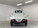 走行無制限１年保証　前後コーナーセンサー　４ＷＤ　ＣＶＴ車　３方開　オートマチックハイビーム　アイドリングストップ　横滑り防止装置　オートライト　ヘッドライトレベライザー　ラジオ　スマートアシスト（兵庫県）の中古車
