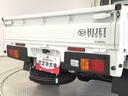 走行無制限１年保証　前後コーナーセンサー　４ＷＤ　ＣＶＴ車　３方開　オートマチックハイビーム　アイドリングストップ　横滑り防止装置　オートライト　ヘッドライトレベライザー　ラジオ　スマートアシスト（兵庫県）の中古車