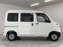 走行無制限１年保証　リアコーナーセンサー　４ＷＤ　ＡＴ車　オートマチックハイビーム　ＬＥＤヘッドライト　アイドリングストップ　横滑り防止装置　ドアバイザー　ヘッドライトレベライザー　間仕切りカーテン（兵庫県）の中古車