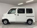 走行無制限１年保証　リアコーナーセンサー　４ＷＤ　ＡＴ車　オートマチックハイビーム　ＬＥＤヘッドライト　アイドリングストップ　横滑り防止装置　ドアバイザー　ヘッドライトレベライザー　間仕切りカーテン（兵庫県）の中古車