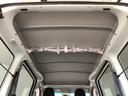 走行無制限１年保証　リアコーナーセンサー　４ＷＤ　ＡＴ車　オートマチックハイビーム　ＬＥＤヘッドライト　アイドリングストップ　横滑り防止装置　ドアバイザー　ヘッドライトレベライザー　間仕切りカーテン（兵庫県）の中古車