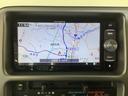 走行無制限１年保証　ナビＴＶ　特別仕様車　ＭＴ車　ＥＴＣ　ＤＶＤ　Ｂｌｕｅｔｏｏｔｈ　キーレスエントリー　ドアバイザー　ヘッドライトレベライザー　電動格納ドアミラー　専用グリル　専用エンブレム（兵庫県）の中古車
