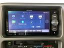 走行無制限１年保証　ナビＴＶ　特別仕様車　ＭＴ車　ＥＴＣ　ＤＶＤ　Ｂｌｕｅｔｏｏｔｈ　キーレスエントリー　ドアバイザー　ヘッドライトレベライザー　電動格納ドアミラー　専用グリル　専用エンブレム（兵庫県）の中古車