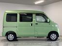 走行無制限１年保証　ナビＴＶ　特別仕様車　ＭＴ車　ＥＴＣ　ＤＶＤ　Ｂｌｕｅｔｏｏｔｈ　キーレスエントリー　ドアバイザー　ヘッドライトレベライザー　電動格納ドアミラー　専用グリル　専用エンブレム（兵庫県）の中古車