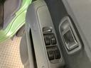 走行無制限１年保証　ナビＴＶ　特別仕様車　ＭＴ車　ＥＴＣ　ＤＶＤ　Ｂｌｕｅｔｏｏｔｈ　キーレスエントリー　ドアバイザー　ヘッドライトレベライザー　電動格納ドアミラー　専用グリル　専用エンブレム（兵庫県）の中古車