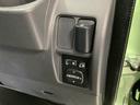 走行無制限１年保証　ナビＴＶ　特別仕様車　ＭＴ車　ＥＴＣ　ＤＶＤ　Ｂｌｕｅｔｏｏｔｈ　キーレスエントリー　ドアバイザー　ヘッドライトレベライザー　電動格納ドアミラー　専用グリル　専用エンブレム（兵庫県）の中古車