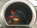 走行無制限１年保証　ナビＴＶ　特別仕様車　ＭＴ車　ＥＴＣ　ＤＶＤ　Ｂｌｕｅｔｏｏｔｈ　キーレスエントリー　ドアバイザー　ヘッドライトレベライザー　電動格納ドアミラー　専用グリル　専用エンブレム（兵庫県）の中古車