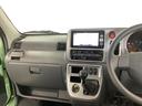 走行無制限１年保証　ナビＴＶ　特別仕様車　ＭＴ車　ＥＴＣ　ＤＶＤ　Ｂｌｕｅｔｏｏｔｈ　キーレスエントリー　ドアバイザー　ヘッドライトレベライザー　電動格納ドアミラー　専用グリル　専用エンブレム（兵庫県）の中古車