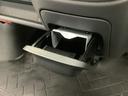 走行無制限１年保証　ナビＴＶ　特別仕様車　ＭＴ車　ＥＴＣ　ＤＶＤ　Ｂｌｕｅｔｏｏｔｈ　キーレスエントリー　ドアバイザー　ヘッドライトレベライザー　電動格納ドアミラー　専用グリル　専用エンブレム（兵庫県）の中古車