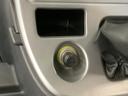 走行無制限１年保証　ナビＴＶ　特別仕様車　ＭＴ車　ＥＴＣ　ＤＶＤ　Ｂｌｕｅｔｏｏｔｈ　キーレスエントリー　ドアバイザー　ヘッドライトレベライザー　電動格納ドアミラー　専用グリル　専用エンブレム（兵庫県）の中古車