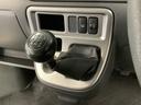 走行無制限１年保証　ナビＴＶ　特別仕様車　ＭＴ車　ＥＴＣ　ＤＶＤ　Ｂｌｕｅｔｏｏｔｈ　キーレスエントリー　ドアバイザー　ヘッドライトレベライザー　電動格納ドアミラー　専用グリル　専用エンブレム（兵庫県）の中古車