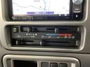 走行無制限１年保証　ナビＴＶ　特別仕様車　ＭＴ車　ＥＴＣ　ＤＶＤ　Ｂｌｕｅｔｏｏｔｈ　キーレスエントリー　ドアバイザー　ヘッドライトレベライザー　電動格納ドアミラー　専用グリル　専用エンブレム（兵庫県）の中古車