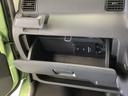 走行無制限１年保証　ナビＴＶ　特別仕様車　ＭＴ車　ＥＴＣ　ＤＶＤ　Ｂｌｕｅｔｏｏｔｈ　キーレスエントリー　ドアバイザー　ヘッドライトレベライザー　電動格納ドアミラー　専用グリル　専用エンブレム（兵庫県）の中古車