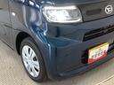 走行無制限１年保証　片側電動スライドドア　前後コーナーセンサー　前席シートヒーター　オートマチックハイビーム　ＬＥＤヘッドライト　オートブレーキホールド　アイドリングストップ　プッシュスタート（兵庫県）の中古車