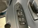 走行無制限１年保証　片側電動スライドドア　前後コーナーセンサー　前席シートヒーター　オートマチックハイビーム　ＬＥＤヘッドライト　オートブレーキホールド　アイドリングストップ　プッシュスタート（兵庫県）の中古車