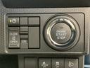 走行無制限１年保証　片側電動スライドドア　前後コーナーセンサー　前席シートヒーター　オートマチックハイビーム　ＬＥＤヘッドライト　オートブレーキホールド　アイドリングストップ　プッシュスタート（兵庫県）の中古車