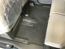 走行無制限１年保証　片側電動スライドドア　前後コーナーセンサー　前席シートヒーター　オートマチックハイビーム　ＬＥＤヘッドライト　オートブレーキホールド　アイドリングストップ　プッシュスタート（兵庫県）の中古車