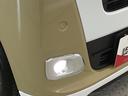 走行無制限１年保証　両側電動スライドドア　前後コーナーセンサー　前席シートヒーター　ホッとカップホルダー　オートマチックハイビーム　ＬＥＤヘッドライト　横滑り防止装置　スマートキー　置きラクボックス（兵庫県）の中古車